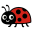 ladybuglaneprintables.pages.dev favicon